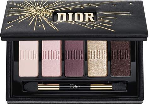 dior sparkling couture eyeshadow palette|Dior eyeshadow palette sephora.